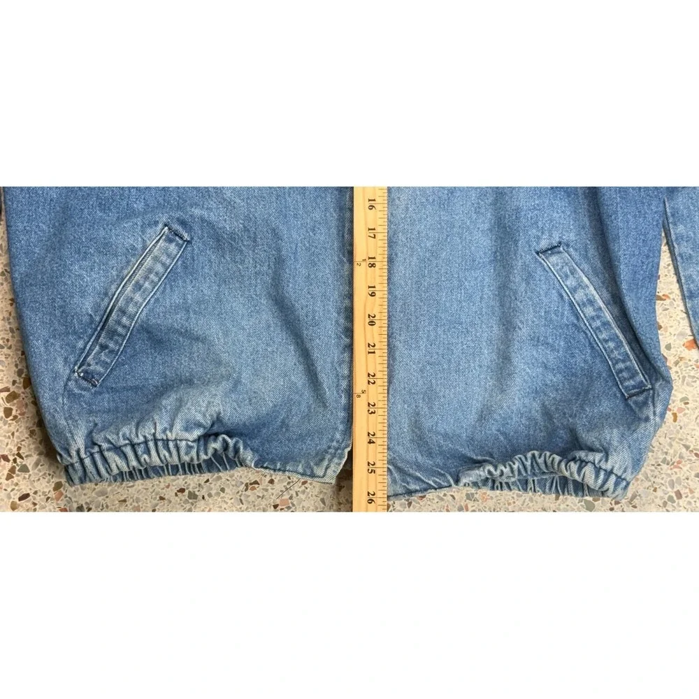 Chalk Line this chalk